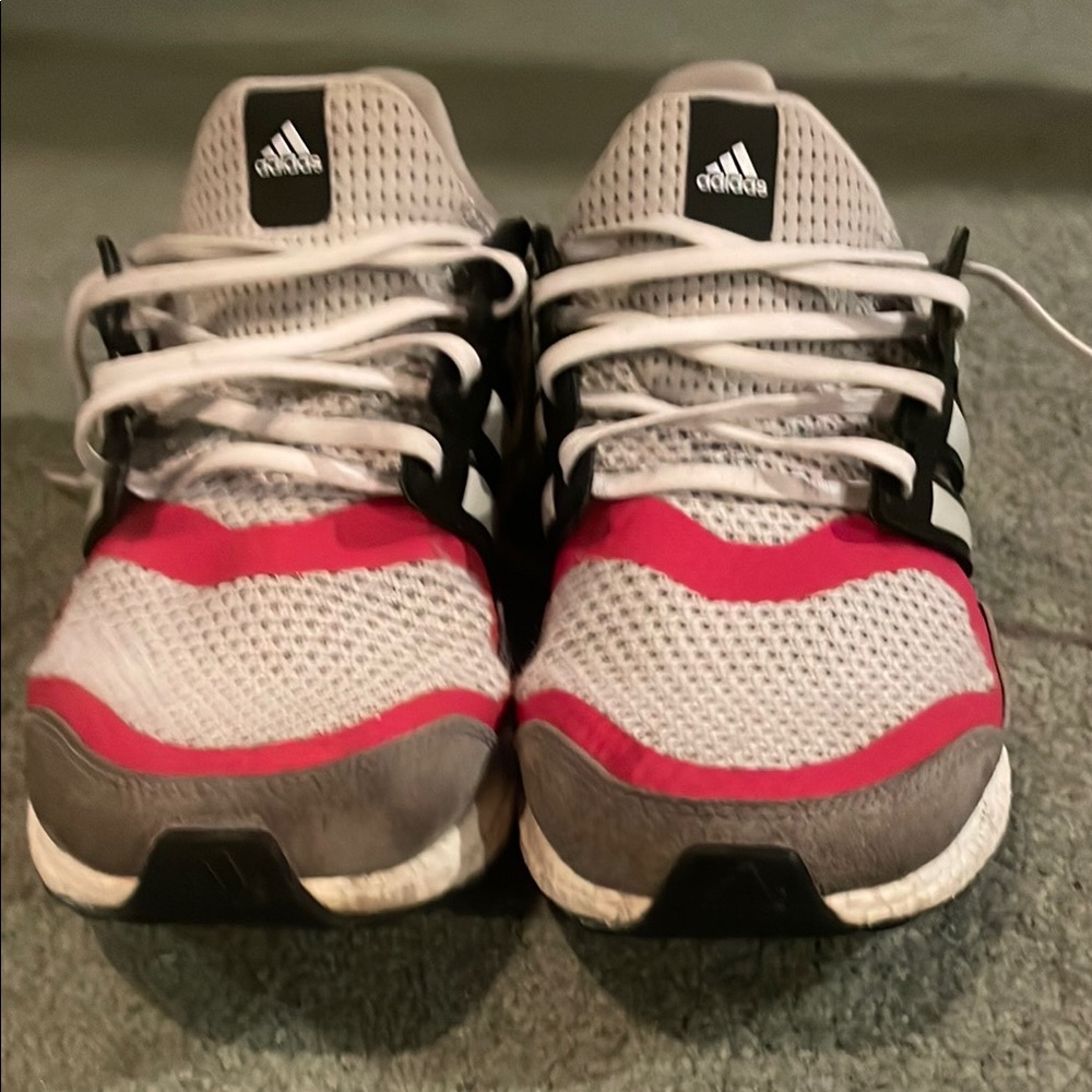 Adidas Ultra Boost